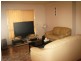 Drewvale QLD 4116