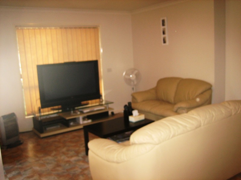 Drewvale QLD 4116