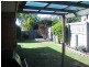 Drewvale QLD 4116