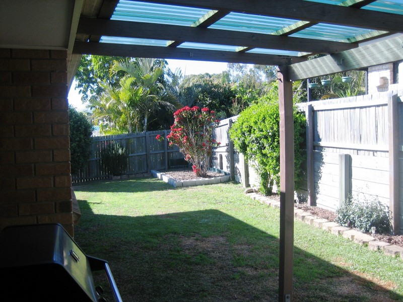 Drewvale QLD 4116