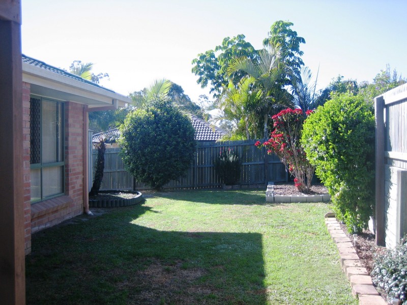 Drewvale QLD 4116