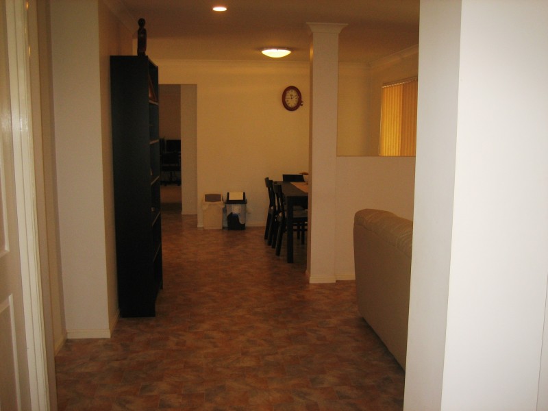 Drewvale QLD 4116