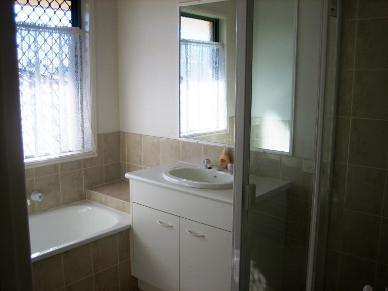 Drewvale QLD 4116