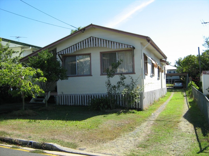 Upper Mount Gravatt QLD 4122