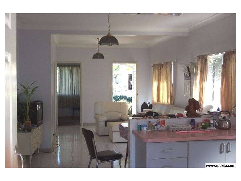 Upper Mount Gravatt QLD 4122