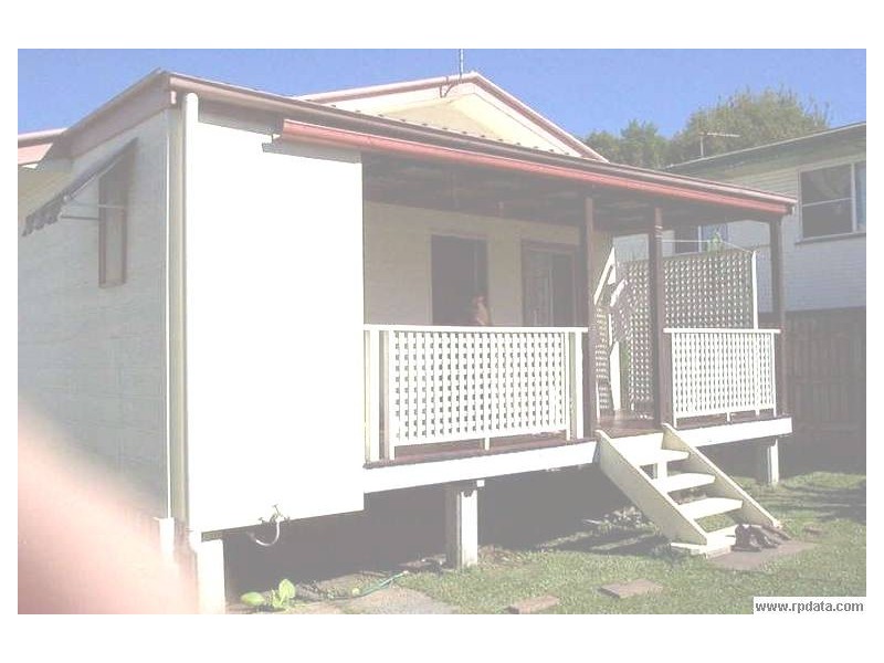 Upper Mount Gravatt QLD 4122