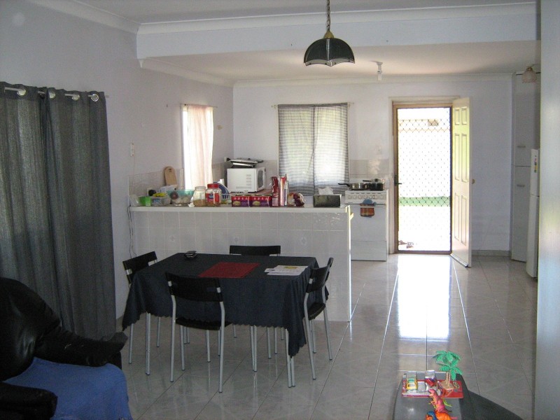 Upper Mount Gravatt QLD 4122