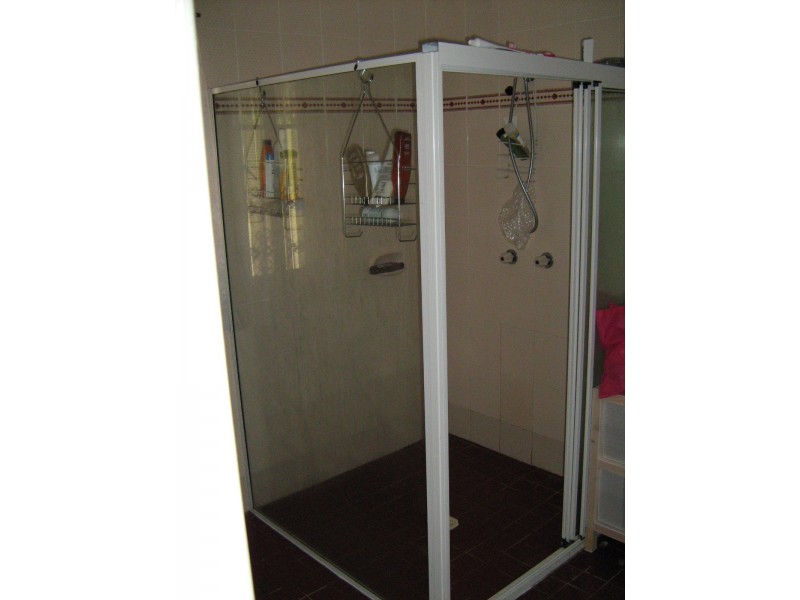 Upper Mount Gravatt QLD 4122