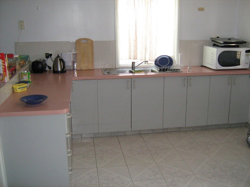 Upper Mount Gravatt QLD 4122