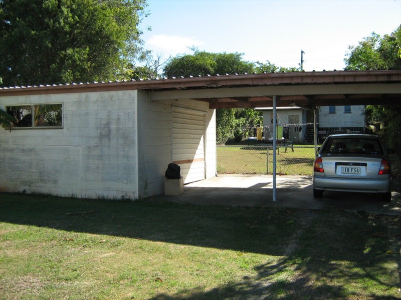 Upper Mount Gravatt QLD 4122