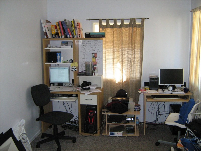 Upper Mount Gravatt QLD 4122