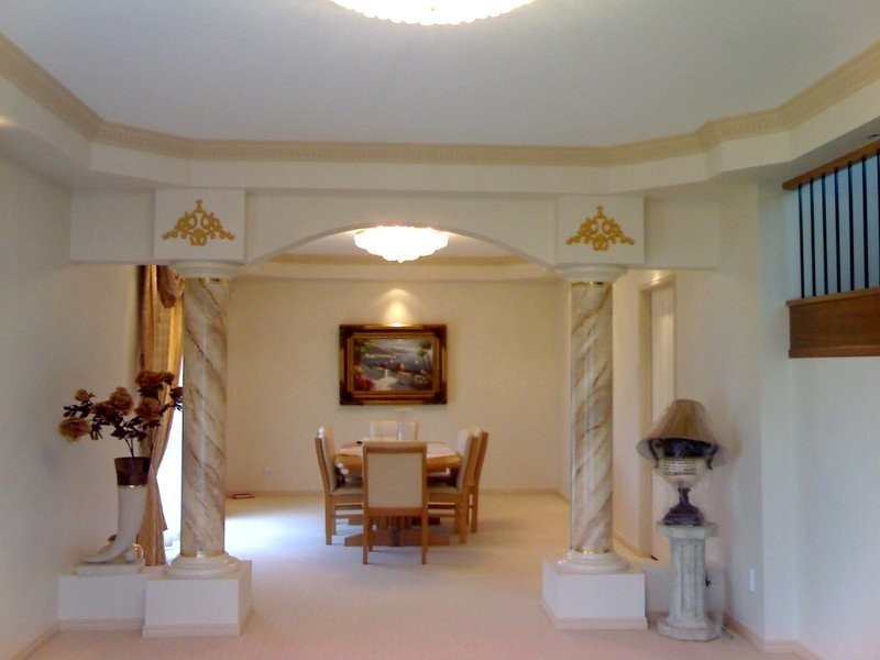 Eight Mile Plains QLD 4113