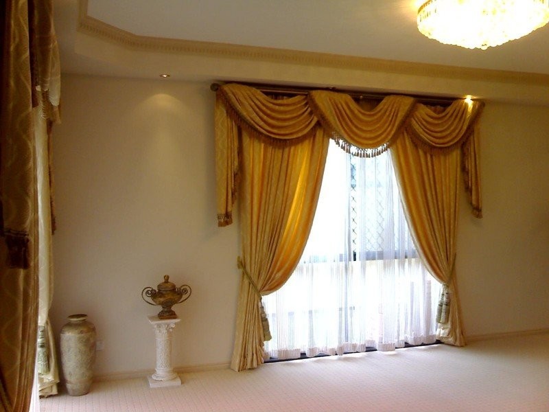 Eight Mile Plains QLD 4113