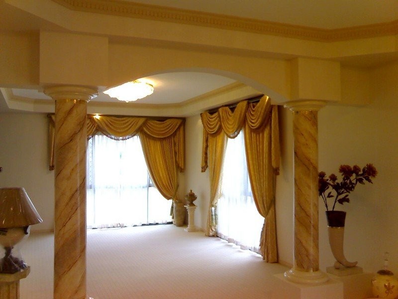 Eight Mile Plains QLD 4113