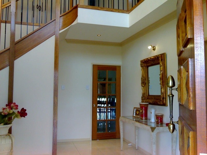 Eight Mile Plains QLD 4113