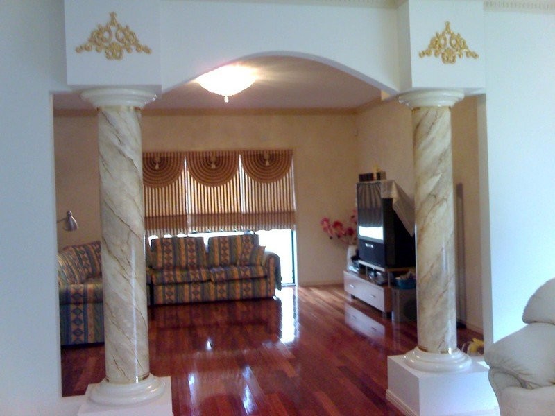 Eight Mile Plains QLD 4113