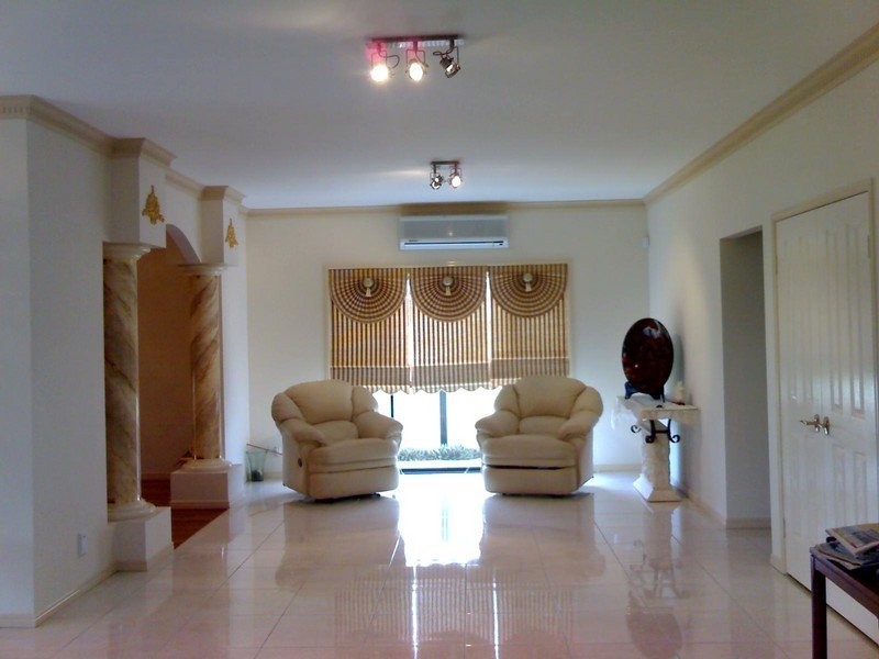 Eight Mile Plains QLD 4113