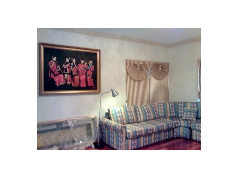 Eight Mile Plains QLD 4113