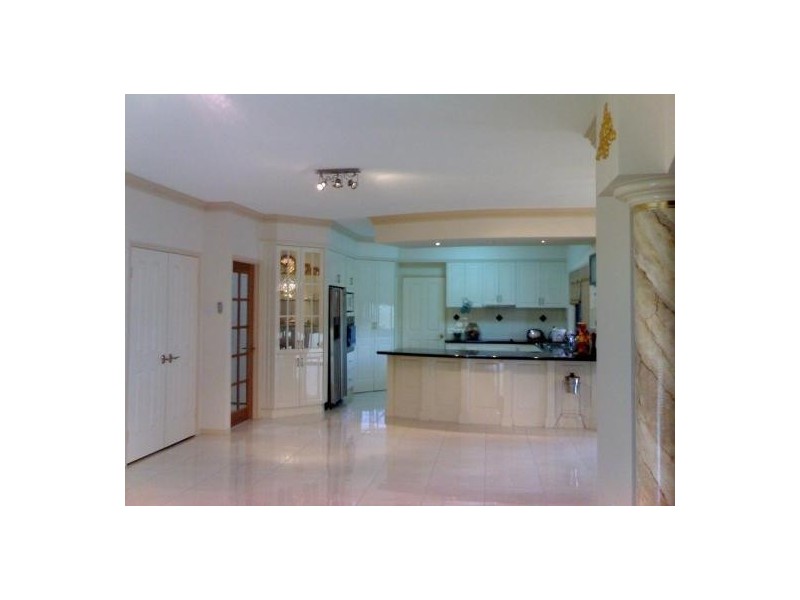 Eight Mile Plains QLD 4113