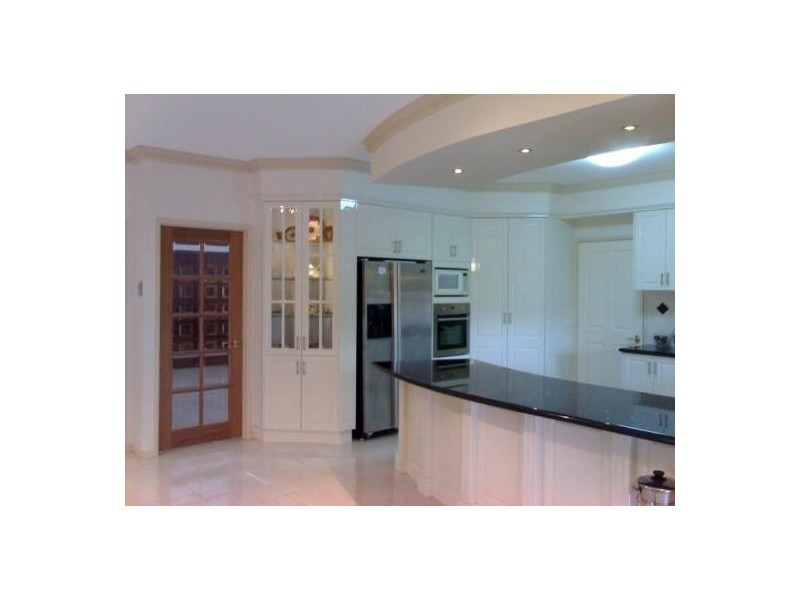 Eight Mile Plains QLD 4113