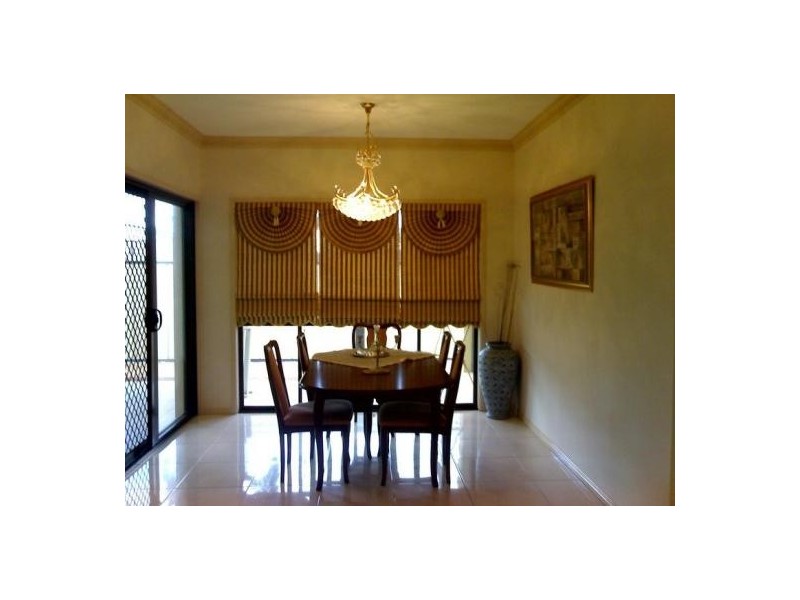 Eight Mile Plains QLD 4113