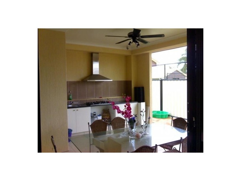 Eight Mile Plains QLD 4113