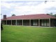 Park Ridge QLD 4125