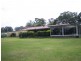 Park Ridge QLD 4125