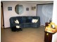 Park Ridge QLD 4125