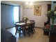 Park Ridge QLD 4125