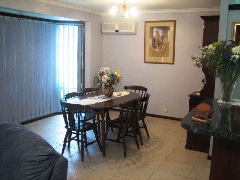 Park Ridge QLD 4125