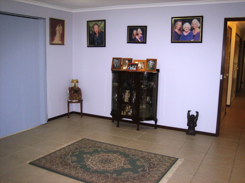 Park Ridge QLD 4125