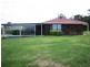 Park Ridge QLD 4125
