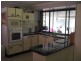 Park Ridge QLD 4125