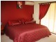 Park Ridge QLD 4125