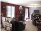Park Ridge QLD 4125