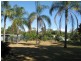 Park Ridge QLD 4125