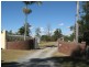 Park Ridge QLD 4125