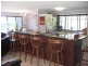 Park Ridge QLD 4125