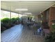 Park Ridge QLD 4125