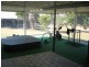 Park Ridge QLD 4125