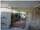Park Ridge QLD 4125