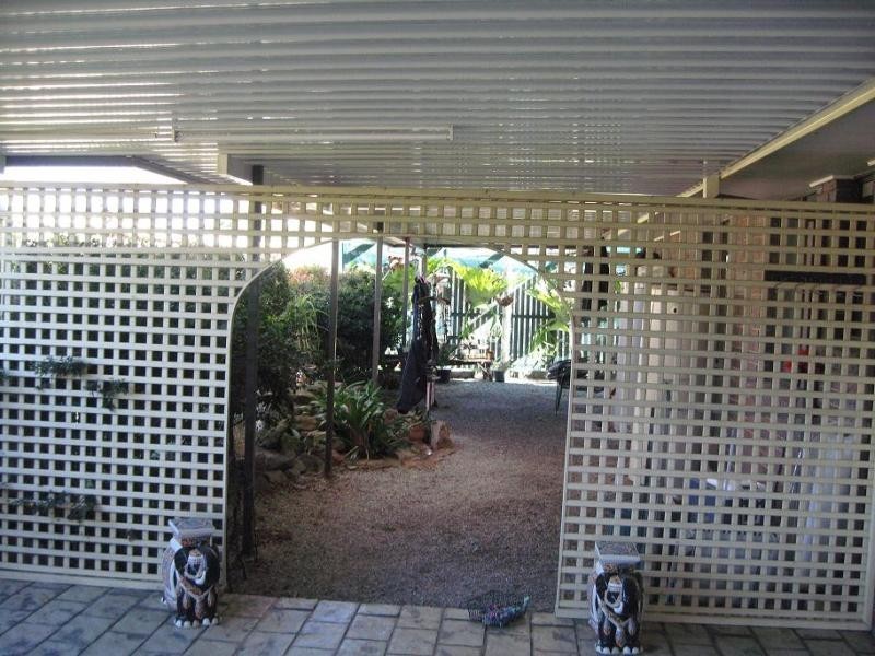 Park Ridge QLD 4125