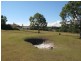 Park Ridge QLD 4125