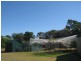 Park Ridge QLD 4125