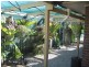 Park Ridge QLD 4125