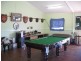 Park Ridge QLD 4125