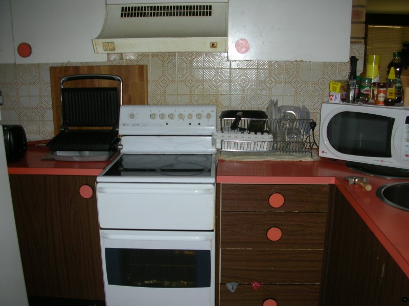 4 Becker Street, Sunnybank QLD 4109