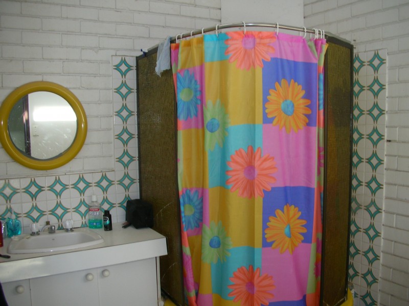 4 Becker Street, Sunnybank QLD 4109