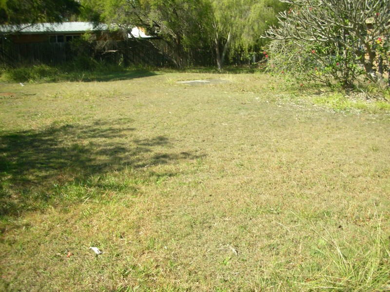 4 Becker Street, Sunnybank QLD 4109